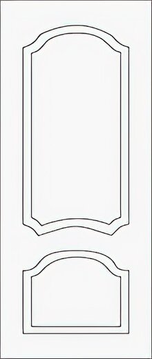 образец 55